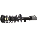 Purchase MONROE - 182527 - Front Complete Strut Assembly