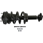 Order MONROE - 283107 - RoadMatic Strut and Coil Spring Assembly For Your Vehicle