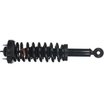 Order MONROE/EXPERT SERIES - 153030 - Assemblage de jambe de force avant complet For Your Vehicle