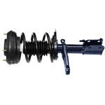 Order MONROE/EXPERT SERIES - 181668 - Front Complete Strut Assembly For Your Vehicle