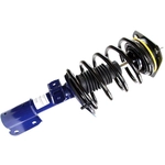 Order Front Complete Strut Assembly by MONROE/EXPERT SERIES - 182177 For Your Vehicle