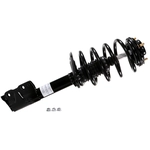 Purchase MONROE/EXPERT SERIES - 282367 - Front Complete Strut Assembly