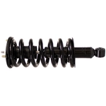 Order Front Complete Strut Assembly by MONROE/EXPERT SERIES - 481358 For Your Vehicle