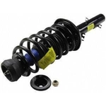 Purchase MOOG - ST8602 - Front Complete Strut Assembly