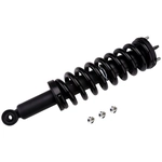 Order PRT - 714058R - Front Passenger Side Strut Assembly For Your Vehicle