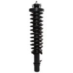 Order PRT - 813258R - Suspension Strut and Coil Spring Assembly For Your Vehicle