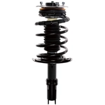 Order PRT - 814008 - Suspension Strut and Coil Spring Assembly For Your Vehicle