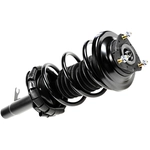 Order Front Complete Strut Assembly by PRT - 814178 For Your Vehicle