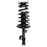 Order PRT - 814242 - Suspension Strut and Coil Spring Assembly For Your Vehicle