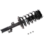 Order PRT - 814385 - Front Passenger Side Strut Assembly For Your Vehicle