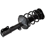 Order PRT - 814548 - Front Driver Side Strut Assembly For Your Vehicle