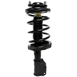 Order PRT - 814695 - Front Passenger Side Strut Assembly For Your Vehicle