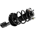 Order PRT - 814923 - Front Passenger Side Strut Assembly For Your Vehicle