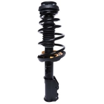 Order PRT - 815375 - Suspension Strut And Coil Spring Assembly For Your Vehicle
