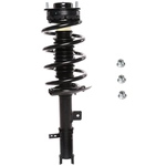 Order PRT - 815968 - Front Driver Side Strut Assembly For Your Vehicle