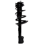 Order PRT - 816087 - Front Passenger Side Strut Assembly For Your Vehicle