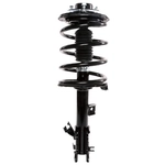 Order PRT - 816735 - Suspension Strut and Coil Spring Assembly For Your Vehicle