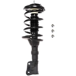 Order PRT - 816949 - Front Passenger Side Strut Assembly For Your Vehicle