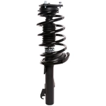 Order PRT - 818313 - Front Passenger Side Strut Assembly For Your Vehicle