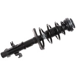 Order Front Complete Strut Assembly by PRT - 818324 For Your Vehicle