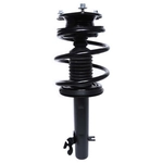Order PRT - 818577 - Suspension Strut and Coil Spring Assembly For Your Vehicle