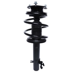Order PRT - 818578 - Suspension Strut and Coil Spring Assembly For Your Vehicle