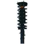 Order PRT - 920004 - Suspension Strut and Coil Spring Assembly For Your Vehicle