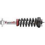 Purchase RANCHO - RS999901 - Front Complete Strut Assembly