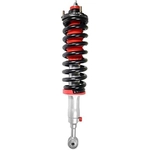 Order RANCHO - RS999915 - Assemblage de jambe de force avant complet For Your Vehicle