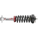 Order Front Complete Strut Assembly by RANCHO - RS999928 For Your Vehicle