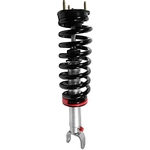 Order RANCHO - RS999929 - Assemblage de jambe de force avant complet For Your Vehicle