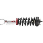 Order RANCHO - RS999930 - Assemblage de jambe de force avant complet For Your Vehicle