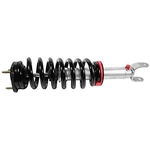 Order RANCHO - RS999943 - Assemblage de jambe de force avant complet For Your Vehicle