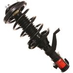 Order SACHS - JGA4043SR - Strut Assembly For Your Vehicle