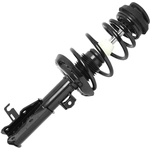 Purchase Front Complete Strut Assembly by UNITY AUTOMOTIVE - 11027