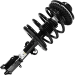 Purchase UNITY AUTOMOTIVE - 11071 - Front Complete Strut Assembly