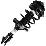 Order UNITY AUTOMOTIVE - 11131 - Front Complete Strut Assembly For Your Vehicle