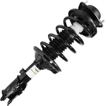 Order Front Complete Strut Assembly by UNITY AUTOMOTIVE - 11142 For Your Vehicle