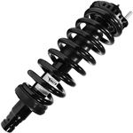 Order UNITY AUTOMOTIVE - 11180 -Assemblage de jambe de force avant complet For Your Vehicle