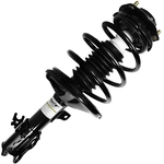 Order UNITY AUTOMOTIVE - 11181 - Front Complete Strut Assembly For Your Vehicle