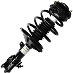 Order UNITY AUTOMOTIVE - 11182 - Front Complete Strut Assembly For Your Vehicle