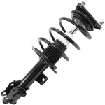 Order UNITY AUTOMOTIVE - 11187 - Assemblage de jambe de force avant complet For Your Vehicle