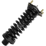 Purchase UNITY AUTOMOTIVE - 11202 - Front Complete Strut Assembly