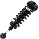 Order UNITY AUTOMOTIVE - 11204 -Assemblage de jambe de force avant complet For Your Vehicle