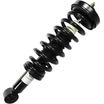 Order UNITY AUTOMOTIVE - 11206 - Assemblage de jambe de force avant complet For Your Vehicle