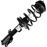 Order UNITY AUTOMOTIVE - 11241 - Assemblage de jambe de force avant complet For Your Vehicle