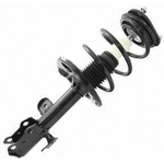 Order UNITY AUTOMOTIVE - 11245 - Assemblage de jambe de force avant complet For Your Vehicle