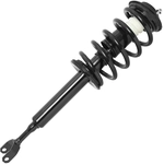 Order UNITY AUTOMOTIVE - 11271 - Assemblage de jambe de force avant complet For Your Vehicle