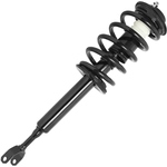 Order UNITY AUTOMOTIVE - 11272 -Assemblage de jambe de force avant complet For Your Vehicle