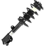 Order UNITY AUTOMOTIVE - 11288 - Front Complete Strut Assembly For Your Vehicle